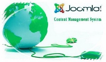 Dezactivarea simplă a blocării în joomla (obiecte) - descărcare gratuită