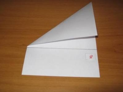 Păsări de origami din hârtie cum să le facă din module prin instrucțiuni foto și video