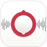 Radio - zece mii de posturi de radio în dispozitivul iOS, recenzii ale aplicațiilor pentru iOS și mac pe