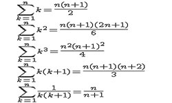 Calculați diferența dintre cele două seturi online