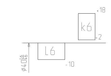 Forța necesară este calculată pentru presarea pieselor asamblate conform formulei: industrie,