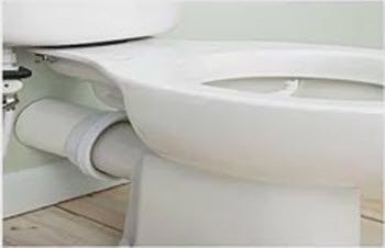 Dimensiuni ale conductelor de canalizare pentru instalații sanitare