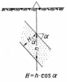 Rezumat de cercetare de roci și minerale - o bancă de rezumate, eseuri, rapoarte, cursuri și