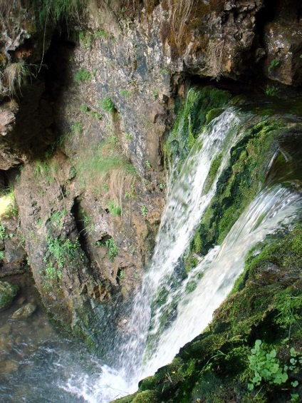 Râul lemeza (rafting, pescuit), un site dedicat turismului și călătoriilor