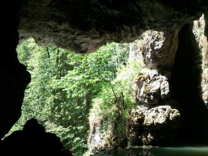 Râul lemeza (rafting, pescuit), un site dedicat turismului și călătoriilor