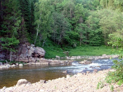 Râul lemeza (rafting, pescuit), un site dedicat turismului și călătoriilor