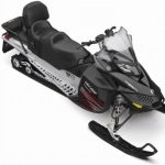 Recomandări pentru operarea și întreținerea unui snowmobile nou, snowmobile ca un mod de viață