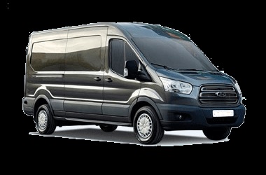 Repararea injectoarelor Ford Transit, înlocuirea duzei pentru transportul diesel Ford, cu