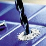 A padló javítási kezük lépésről lépésre útmutató