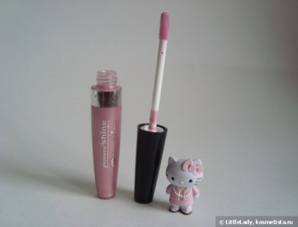 Pink cuplu - opinii glon avon