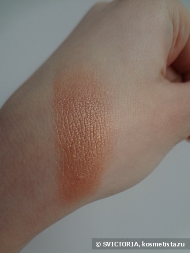 Blush mac sheertone shimmer blush, tenta urme de aur comentarii