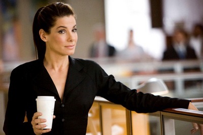 Sandra Bullock - Életrajz, karrier és a személyes élet Sandra Bullock