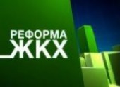 ВиК и електрически продукти могат да бъдат наречени по средата на нощта