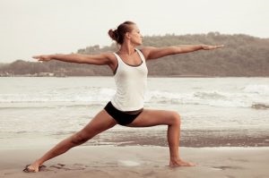 Savitri - yoga, care este vocația și de ce ar trebui să o căutați?