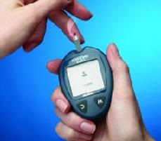 Diabetul zaharat tip 2 - tratament și dietă