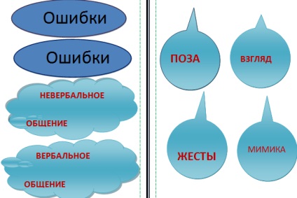 Семинар за учители 