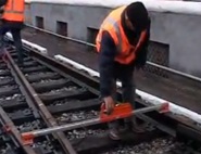 Pret de calatorie pret 1520 preturi de la producator (deplasare) Pret de călătorie pentru șablon 1520 de la producător