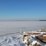 Lacurile Shatskie tot ce trebuie să știți despre restul aici - ucraina este