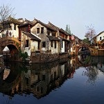 Shenyang China - descriere, obține, obiective turistice