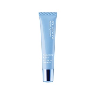 Shu uemura