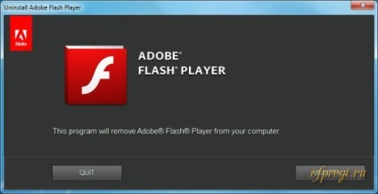 Descărcați flash player adobe flash gratuit