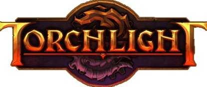 Torchlight torrent download