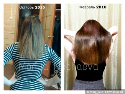 Cât de mult să cheltuiți pe produsele cosmetice pentru păr