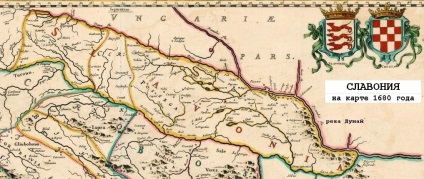 A rabszolga szó a román nyelveken (valerie cherkasov) (szó) A szolga szó a román nyelveken (valerij Cherkasy)