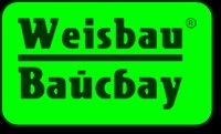 Keverék padlókiegyenlítôk bergauf bázis