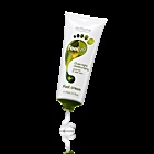 Vízlágyítás Foot Cream Oriflame - Oriflame, vásárlás, rendelés, foglalás