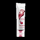 Vízlágyítás Foot Cream Oriflame - Oriflame, vásárlás, rendelés, foglalás