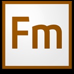 Sfaturi și tricks framemaker 12