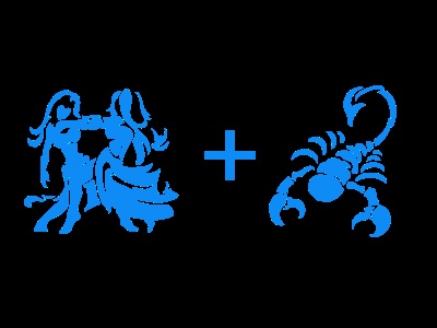 Compatibilitatea gemenilor și a scorpionului