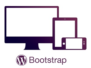 Creați un șablon adaptiv pentru wordpress folosind bootstrapcollection, colecție