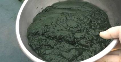 Spirulina - beneficii și utilizări