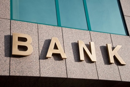 Lista băncilor rusești cu participare de stat - bănci din Rusia cu sprijin financiar din partea statului,