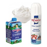 Pulverizați volumul de colagen - altfel - 200 ml - cumpărați la un preț scăzut în magazinul online