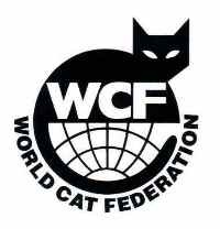 Standard de rasă pe sistem wcf - pisici bengaleze