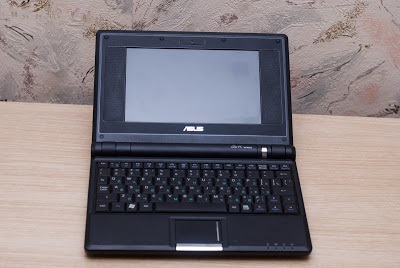 Поставете HDD на ASUS Eee PC 701 - форум упътванията си