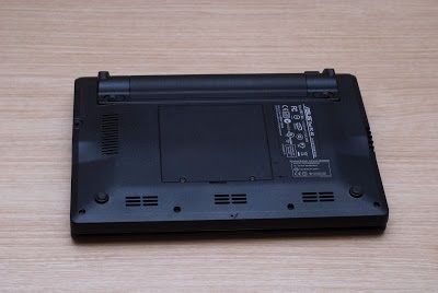 Pune hdd pe asus eee pc 701 - forumul ales de tine