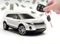 Asigurarea împrumutului auto (împrumut auto) în 2017 - este necesar, cum să reveniți