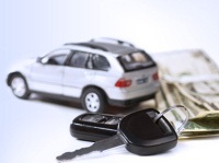 Asigurarea împrumutului auto (împrumut auto) în 2017 - este necesar, cum să reveniți