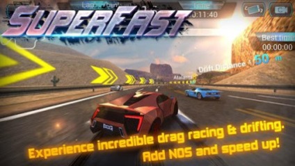 Super fast car racing apk 1 (super fast car racing google play) Super fast car racing apk 1