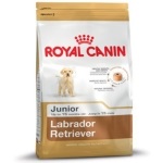 Hrana uscata pentru pui canina regina (canin regal mini junior), o dieta echilibrata pentru pui