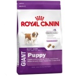 Hrana uscata pentru pui canina regina (canin regal mini junior), o dieta echilibrata pentru pui