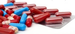Tabletele din adenomul prostatic - care sunt cele mai eficiente