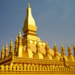 Thailanda viza la sosire va crește în preț de două ori - portalul Thai