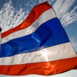 Thailanda viza la sosire va crește în preț de două ori - portalul Thai