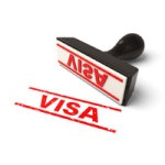 Thaiföld Visa érkezéskor emelkedik az ár kétszerese - Thai Portál