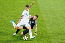 Analiza tactică a rundei a 5-a din Pfal, Panchenko, Mancini